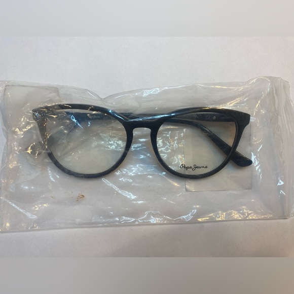 PEPE JEANS - Eyewear Glasses PJ3362 - Picture 4 of 9